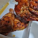 비비큐형곡행복점 이미지