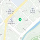 보비당구클럽 이미지