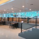 에스제이아쿠아 이미지