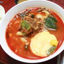 윤가네 푸드 이미지