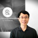 바른영어교육연구소 이미지