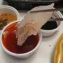 초장주유소 이미지