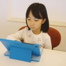(주)디북 | 초등학생학습지 추천, 초등학교 겨울방학 활용하기(ft.밀크T가격&체험 후기)