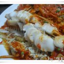 청어진동태찜 이미지