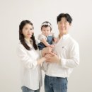 [공지] [육아] 돌끝맘의 이야기 2편(광주 돌사진 포토엔젤)