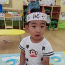 태평양어린이집 이미지