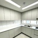 분성마을1단지 현대아파트 이미지