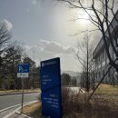 솔로몬2 | 광주 실내놀이터 솔로몬파크 2번째 방문후기