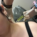 뉴핏 | 압구정 피부과 뉴핏 등 시술 후기!