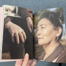 윤인숙 | 【타인의 책장】 6 • 새 마음으로