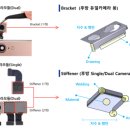 덕우전자 이미지