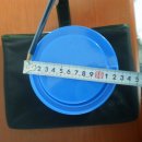 명월로에서 이미지