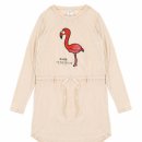 퍼피퍼피 이미지