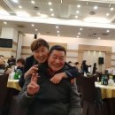 다정이현정 이미지