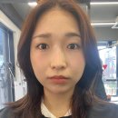 세븐일레븐 마포연남점 | [서울/연남] 에이노이헤어 마포연남점 염색후기 홍대미용실 승화디자이너 추천