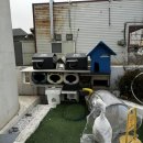 대소원면 복지회관 화장실 | 충주 감성카페 추천 아이와 함께 다녀온 사월다방 방문 후기