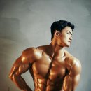미녀와 야수짐 이미지