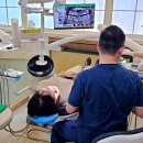 함사랑치과의원 이미지