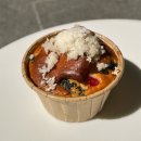 쉘위댕댕 이미지