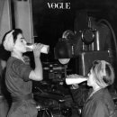 빈코리아 이미지