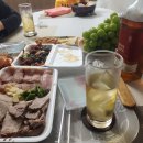 하남대로801번길 이미지