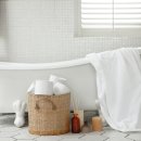 영흥면 면사무소 이미지