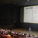 대치코어학원