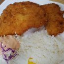 북구 디지털도서관(부산 만덕) 이미지