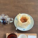 조용한찻집 이미지