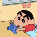 삼성 헤어스케치 | W07. 본식DVD | 필름미뇽 계약후기 (짝꿍코드 공유), 코지 레코드 상담후기