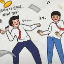 상정실업 이미지
