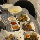 옥련동고기집 | 옥련동 고기집 막구워도맛있는집 내돈내산 후기 양념꼼장어 추천
