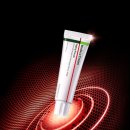 고려종합카서비스 이미지