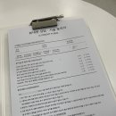 뷰네핏