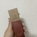 홍조크림 피부 미인이 되는 방법. 바르바라 세라마이드 크림 솔직후기