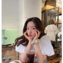 쿠라우니 이미지