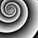 마디추한의원 이미지