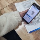 주성지역아동센터 이미지