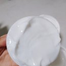 민메디칼