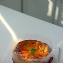 구움;180도씨 이미지