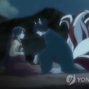 미호마트 이미지