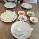 미미홍콩식당 이미지