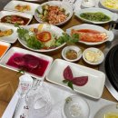 수정궁수정