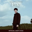 2024 하현상 콘서트 ＜Elegy＞ 응원봉 무선제어 연출 안내 이미지