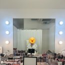 [W06]_웨딩촬영 후기 (리저브 하우스, 드 이희, 더연)