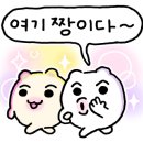 성산읍 시흥하동 이미지