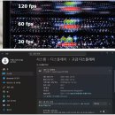 볼륨업-셀프스피커 만들기 | 팬서레이크 투인원 프리미엄 노트북, MSI 프레스티지 16 Flip AI+ C3MTG-U9 2.8K OLED WIN11