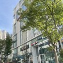 탕정열린이비인후과의원 이미지