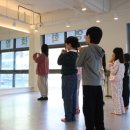 수뮤지컬연기학원 이미지