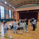 마리초등학교 이미지